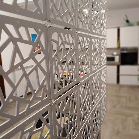 Coppito Apartment Εξωτερικό φωτογραφία