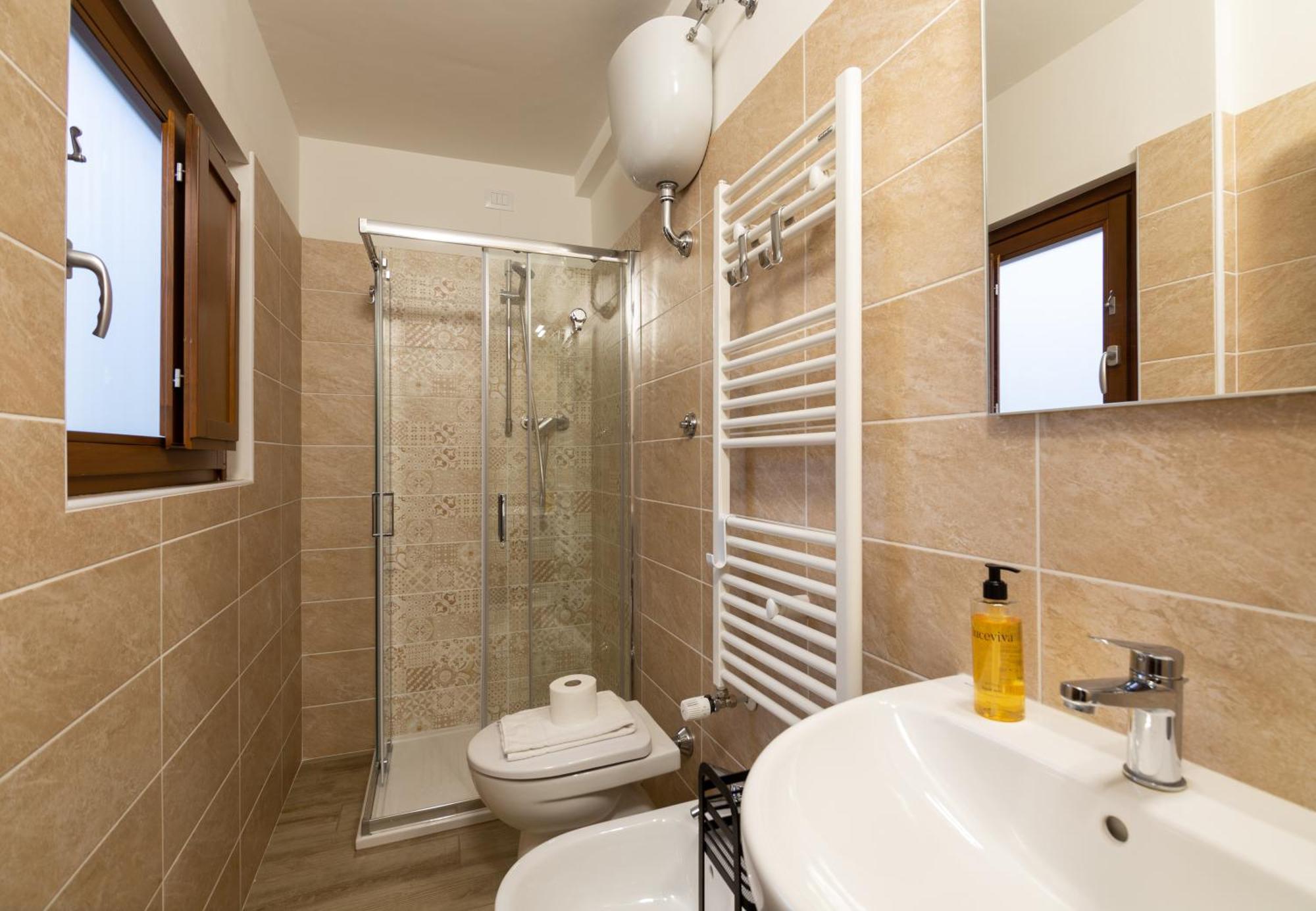 Coppito Apartment Εξωτερικό φωτογραφία