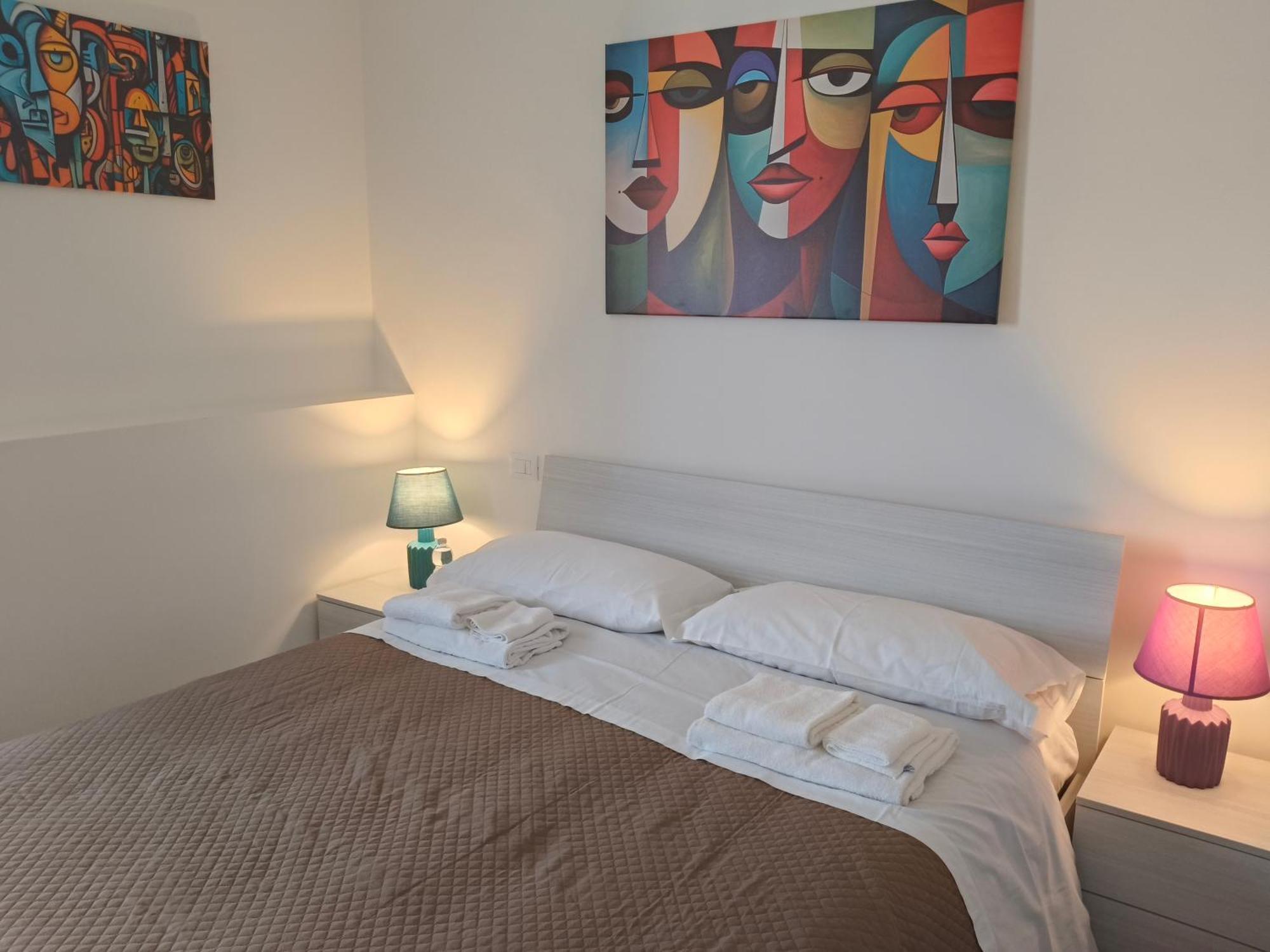 Coppito Apartment Εξωτερικό φωτογραφία