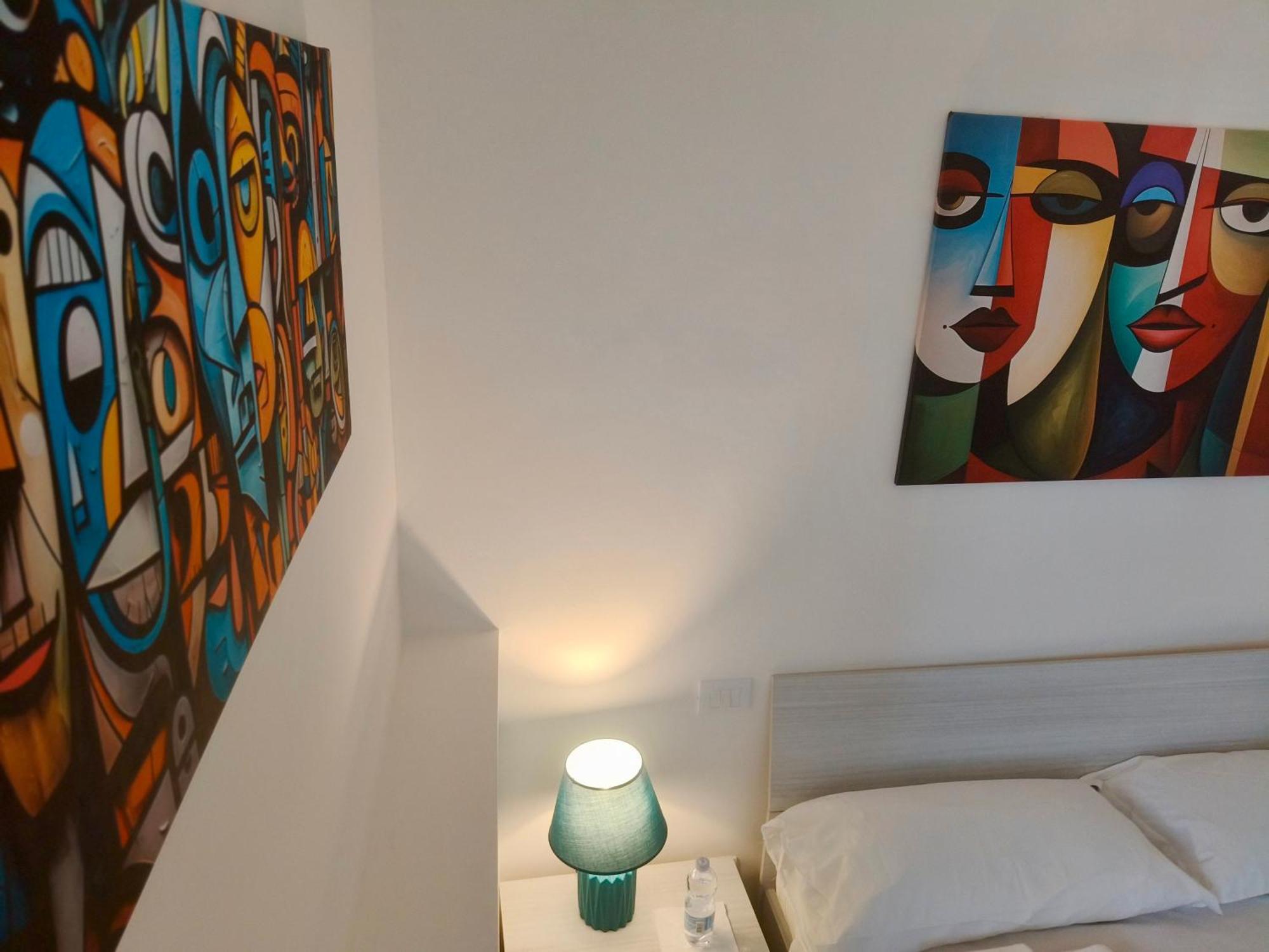 Coppito Apartment Εξωτερικό φωτογραφία