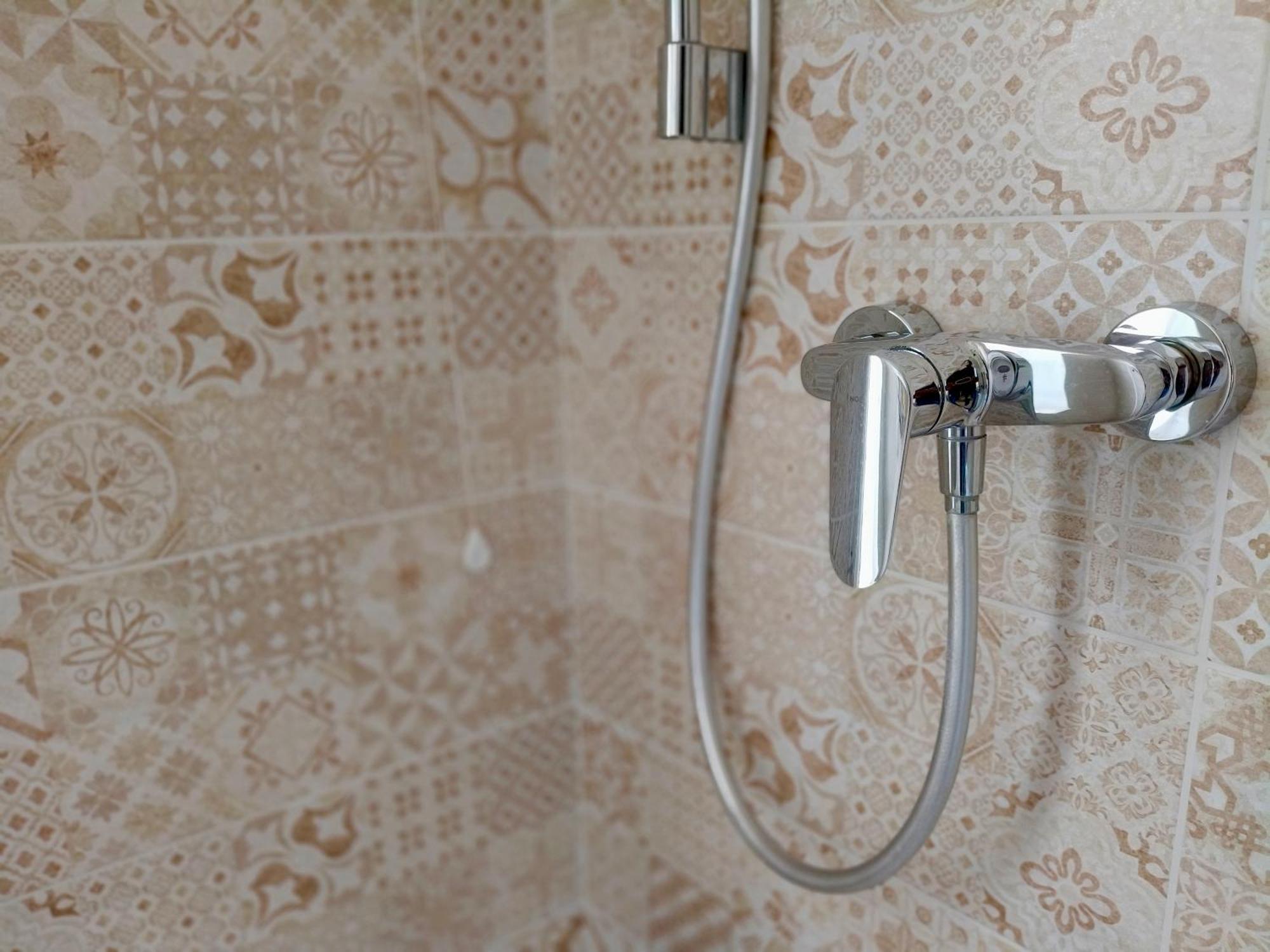 Coppito Apartment Εξωτερικό φωτογραφία